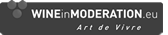 wineinmoderation